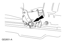 GF0010095