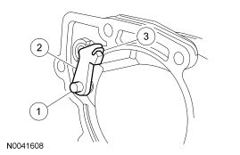 GF0010099