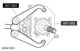 GF0010101