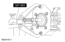 GF0010102