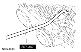GF0010107