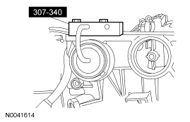 GF0010108