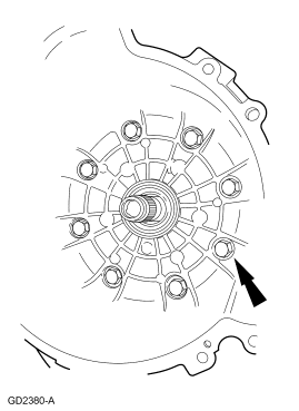 GF0010110