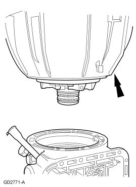 GF0010111
