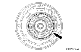 GF0010118