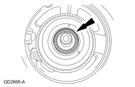 GF0010120