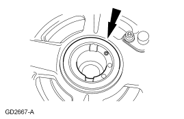 GF0010122
