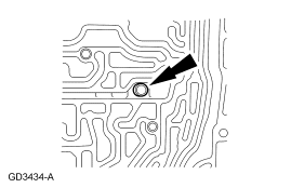 GF0010123