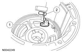 GF0010125