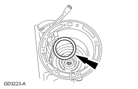 GF0010128