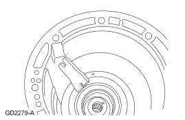 GF0010131