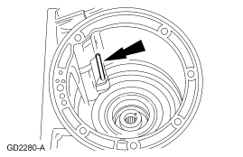 GF0010132