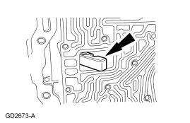 GF0010133