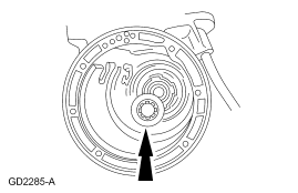GF0010137
