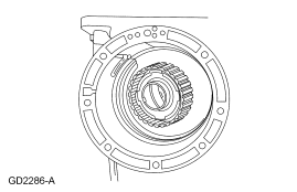 GF0010138
