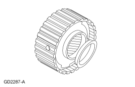 GF0010139