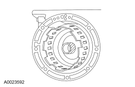GF0010142