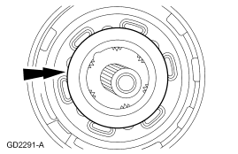 GF0010143
