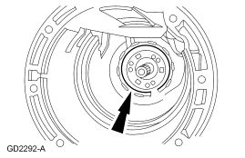 GF0010144