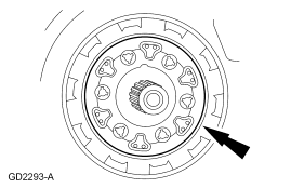 GF0010145