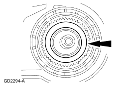 GF0010146