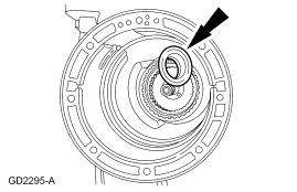 GF0010147