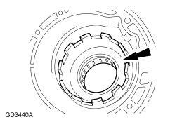 GF0010151