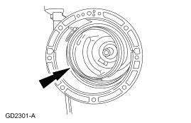 GF0010152