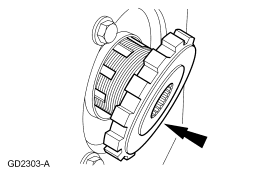 GF0010154
