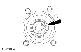 GF0010155