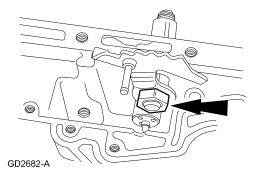 GF0010156