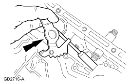 GF0010157