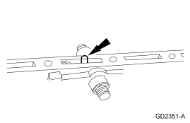 GF0010158