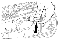 GF0010159