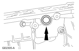 GF0010160