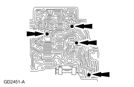GF0010168