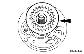 GF0010184