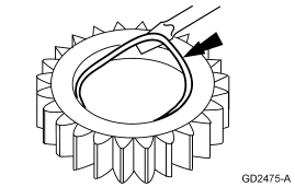 GF0010185