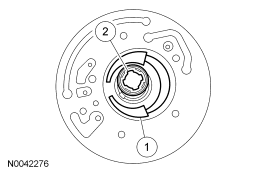GF0010186