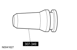 GF0010189