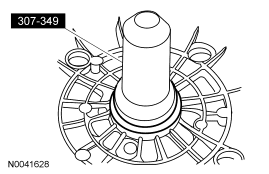 GF0010190