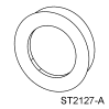 GF0010191