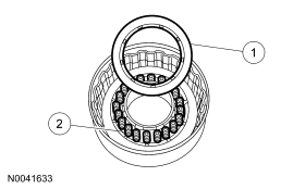GF0010196