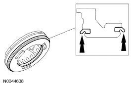 GF0010199