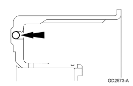 GF0010201