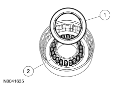 GF0010203