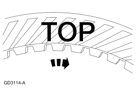 GF0010204