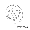 GF0010207