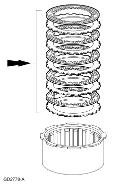 GF0010210