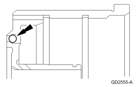 GF0010216